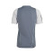 Dres adidas Tiro 23 Competition Training
