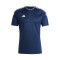 Dres adidas Campeon 23