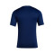 Dres adidas Campeon 23