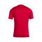 Dres adidas Campeon 23