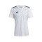 Dres adidas Team Icon 23