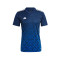 Dres adidas Team Icon 23