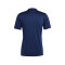 Dres adidas Team Icon 23