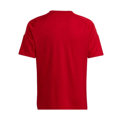 Dres Campeon 23 Niño