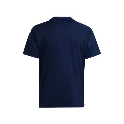 Dres Campeon 23 Niño