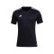 Dres adidas Tiro 23 League