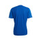 Dres adidas Tiro 23 League
