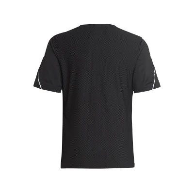 Dres Tiro 23 League Niño