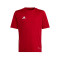 Majica adidas Djeca Tabela 23 s/s