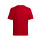 Majica adidas Djeca Tabela 23 s/s