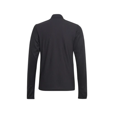 Majica dugih rukava Tiro 23 League Training Niño