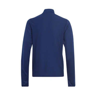 Majica dugih rukava Tiro 23 League Training Niño