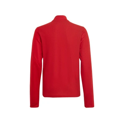 Majica dugih rukava Djeca Tiro 23 League Trening