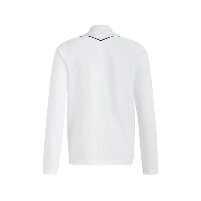 Jakna Tiro 23 League Training Niño