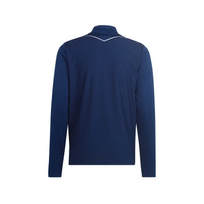 Jakna Tiro 23 League Training Niño