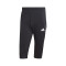 Kapri hlače adidas Tiro 23 League Training