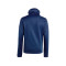 Majica dugih rukava adidas Cuello Alto Tiro 23 League Training Niño