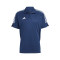 Polo majica adidas Tiro 23 League Training