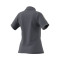 Polo majica adidas Tiro 23 League Training Mujer