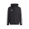Majica dugih rukava adidas Tiro 23 League Sweat Hoodie