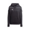 Majica dugih rukava adidas Tiro 23 League Sweat Hoodie Mujer