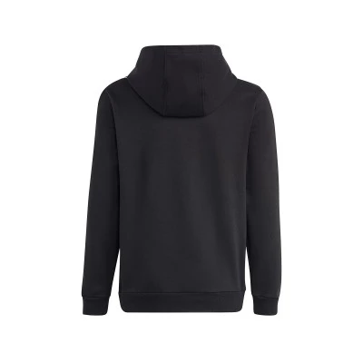 Majica dugih rukava Tiro 23 League Sweat Hoodie Niño
