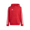Majica dugih rukava adidas Tiro 23 League Sweat Hoodie Niño