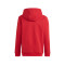 Majica dugih rukava adidas Tiro 23 League Sweat Hoodie Niño