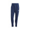Duge hlače adidas Pitillo Tiro 23 League Sweat