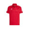 Polo majica adidas Tiro 23 League Training