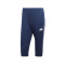 Kapri hlače adidas Tiro 23 League Training