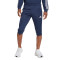 Kapri hlače adidas Tiro 23 League Training