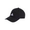 Kapa adidas Tiro League