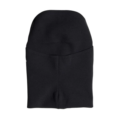 Grijač za vrat Tiro 23 Competition