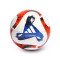 Lopta adidas Tiro Competition