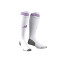 Nogometne štucne adidas Adisock 23 Goalkeeper