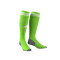 Nogometne štucne adidas Adisock 23 Goalkeeper