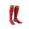 Nogometne štucne adidas Adisock 23 Goalkeeper