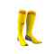 Nogometne štucne adidas Adisock 23 Goalkeeper