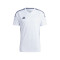 Dres adidas Tiro 23 Competition Match
