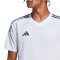 Dres adidas Tiro 23 Competition Match