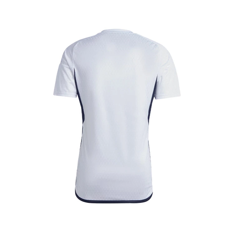 camiseta-adidas-tiro-23-competition-match-white-black-1