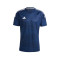 Dres adidas Tiro 23 Competition Match