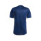 Dres adidas Tiro 23 Competition Match
