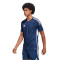 Dres adidas Tiro 23 Competition Match