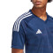 Dres adidas Tiro 23 Competition Match