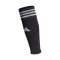 Nogometne štucne adidas Team Sleeve 23