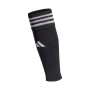 Team Sleeve 23-Black-White