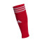 Nogometne štucne adidas Team Sleeve 23