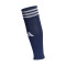 Nogometne štucne adidas Team Sleeve 23